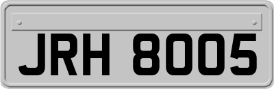 JRH8005