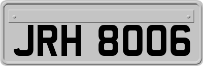 JRH8006