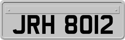 JRH8012