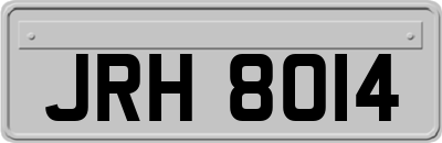 JRH8014