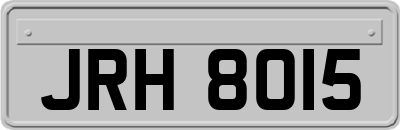 JRH8015