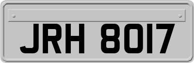 JRH8017
