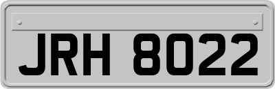 JRH8022