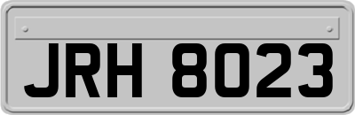 JRH8023