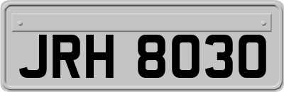 JRH8030