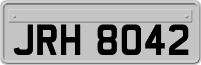 JRH8042