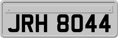 JRH8044