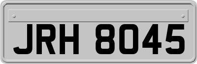 JRH8045