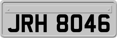 JRH8046