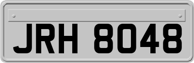 JRH8048