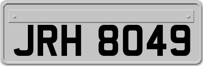 JRH8049