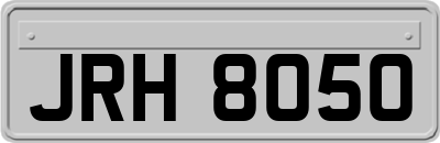 JRH8050