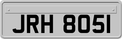 JRH8051