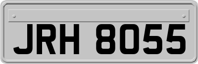 JRH8055
