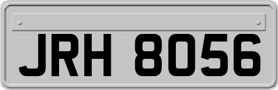 JRH8056