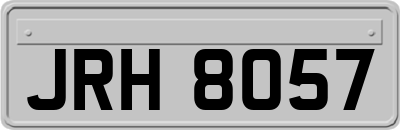 JRH8057