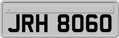 JRH8060