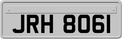 JRH8061