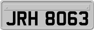 JRH8063