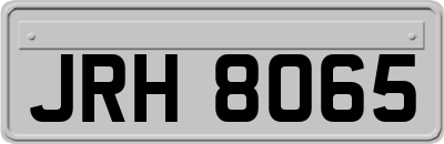 JRH8065