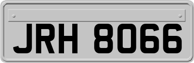 JRH8066