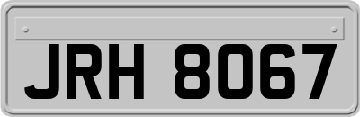 JRH8067