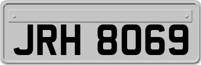 JRH8069