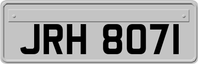 JRH8071