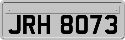 JRH8073