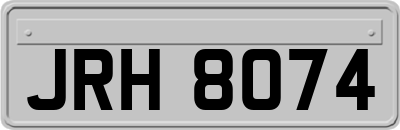 JRH8074
