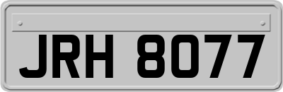 JRH8077