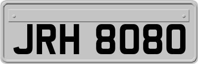 JRH8080