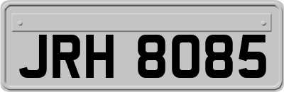 JRH8085