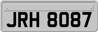 JRH8087
