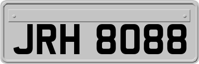 JRH8088