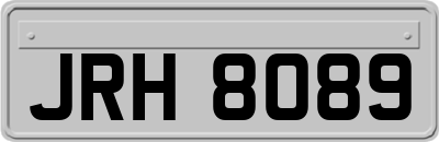 JRH8089