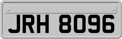 JRH8096