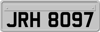 JRH8097