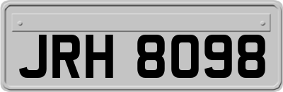 JRH8098