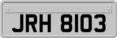 JRH8103