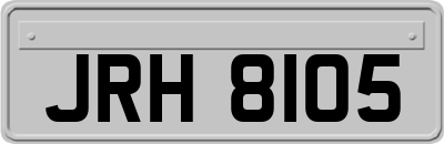 JRH8105