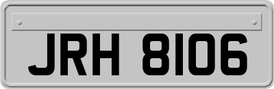 JRH8106