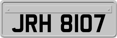 JRH8107