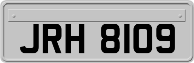 JRH8109