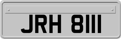 JRH8111