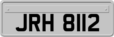 JRH8112