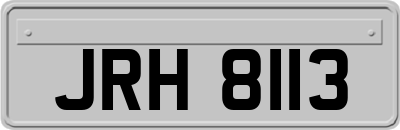 JRH8113