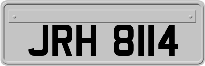 JRH8114