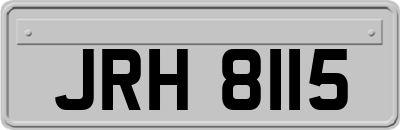 JRH8115