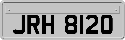 JRH8120